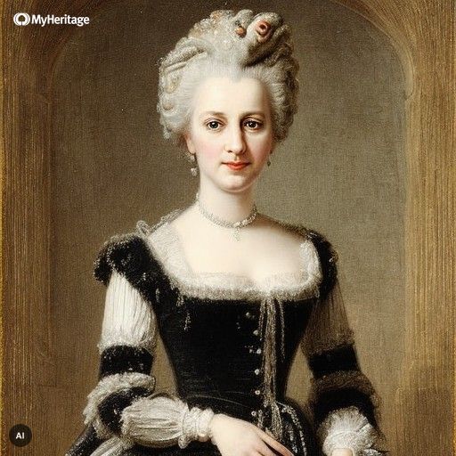 איציק גולדמן